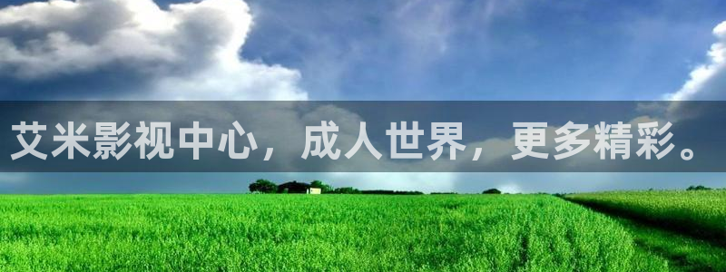 星海之外定档海报