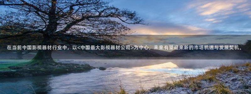 星海之外定档海报