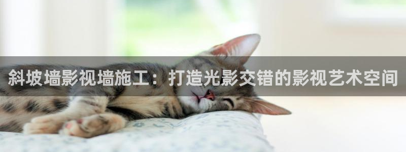 星海之外定档海报