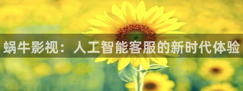 我不卡手机在线影院