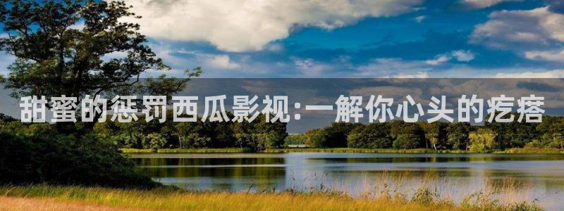 韩国电影我不卡
