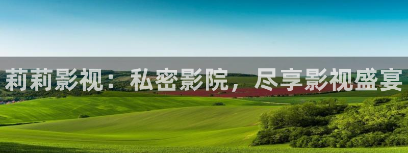 星海之外定档海报