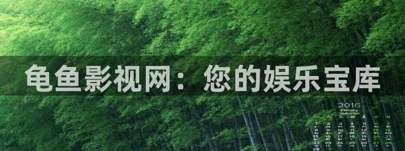 星海之外定档海报