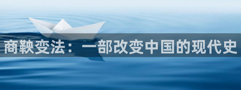 星海之外定档海报